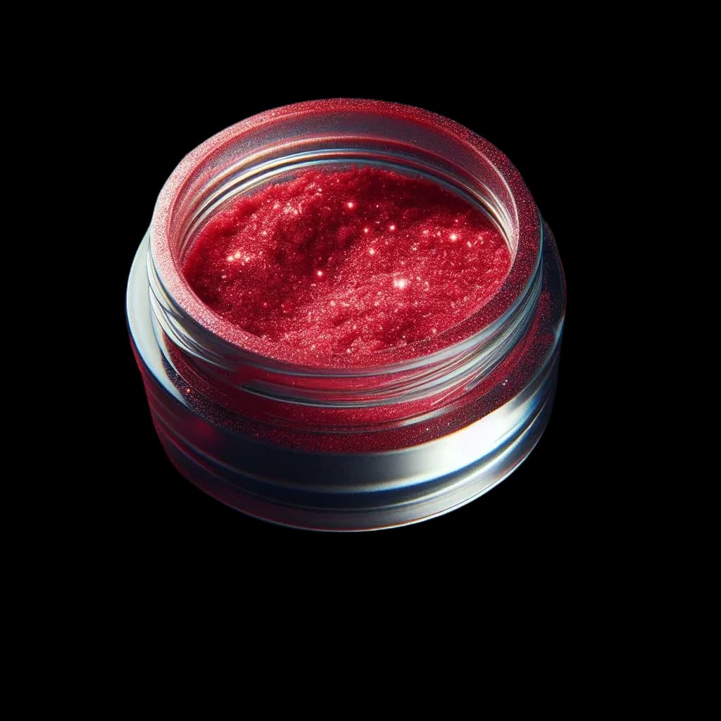 Crimson